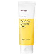 Пенка для умывания Manyo Pure 