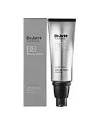 BB_крем_Dr.Jart+_beauty_balm_О