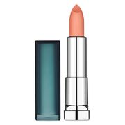 Помада для губ Maybelline Colo