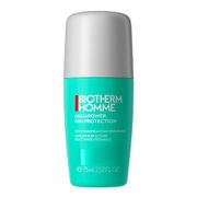 Дезодорант шариковый Biotherm 