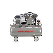 Kompressor Grandfar GFH2090-30