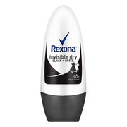 Антиперспиранты Rexona W Invis