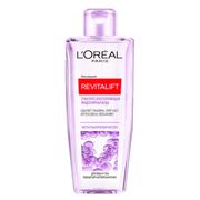 Мицеллярная вода L'Oreal Гиалу