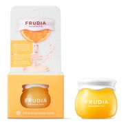 Крем для лица Frudia Citrus Br