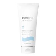 Молочко_для_душа_Biotherm_Lait