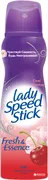 Дезодарант Lady Speed Stick Ar