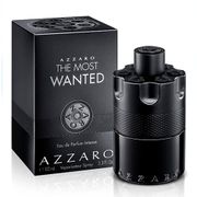Духи Azzaro The Most Wanted Ed