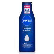 Молочко_для_тела_Nivea_Body_Mi