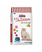 Корм для кошек Apro I.Q. Formu