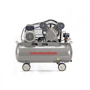Kompressor Grandfar GFJ1070-10