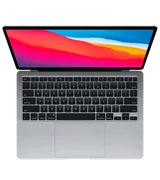Ноутбук Apple Macbook Air 13 2