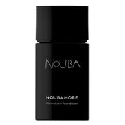 Тональная основа Nouba Noubamo