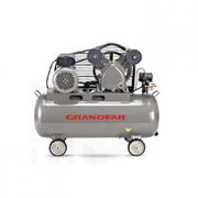 Havo kompressori Grandfar GF30