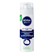 Пена_для_бритья_Nivea_Men_Shav