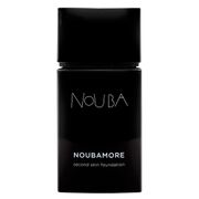 Тональная основа Nouba Noubamo