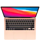 Ноутбук_Apple_Macbook_Air_13_2