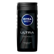Мужской шампунь Nivea Ultra, 2