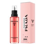 Парфюмерная Вода Prada Ladies 