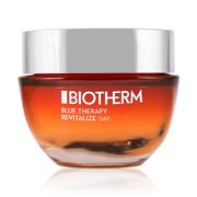 Дневной крем для лица Biotherm