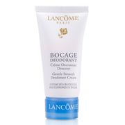 Дезодорант-Крем_Lancome_Bocage