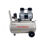 Kompressor Grandfar GFO750-24