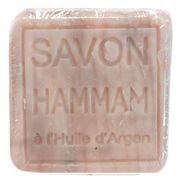 Мыло Hammam Orange blossom aca