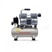 Kompressor_Grandfar_GFO550-9