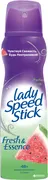 Дезодарант Lady Speed Stick Fr