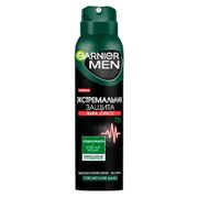 Спрей дезодорант Garnier Men Э