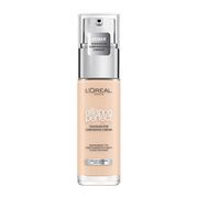 Тональный крем L'Oreal Paris A