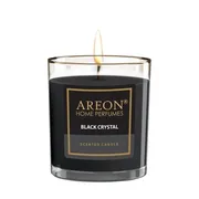 Свеча ароматическая Areon Blac