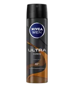 Дезодорант_спрей_Nivea_Men_Ult