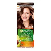 Краска для волос Color Natural
