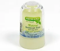 Дезодорант-стик Deodorant Hema