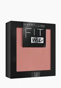 Румяна_для_лица_Maybelline_New