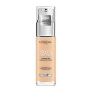 Тональный крем L'Oreal Paris A