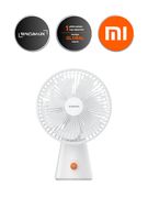 Беспроводной вентилятор Xiaomi