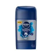 Мужской дезодорант стик Nivea 