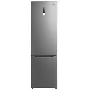 Холодильник Midea Mdrb489Fgg02