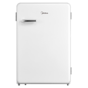Холодильник Midea Mdrd168Slf01