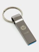 Флеш-накопитель USB HP, 32 GB