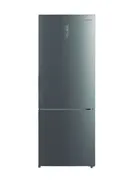 Холодильник Midea MDRB 593 FGF
