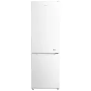 Холодильник Midea Mdrb424Fgf01