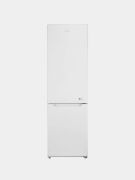 Холодильник Midea MDRB 499 FGF