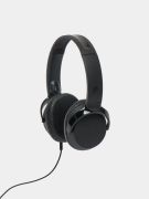 Проводные наушники Skullcandy 