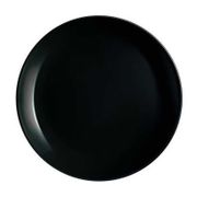 Тарелка обеденная DIWALI BLACK