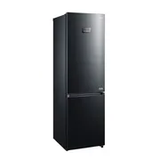 Холодильник Midea Mdrb521Mge05