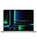 Noutbuk_Apple_MacBook_Pro_16-i