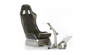 O‘yin_poyga_kreslosi_Playseat_