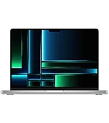 Noutbuk_Apple_MacBook_Pro_14-i